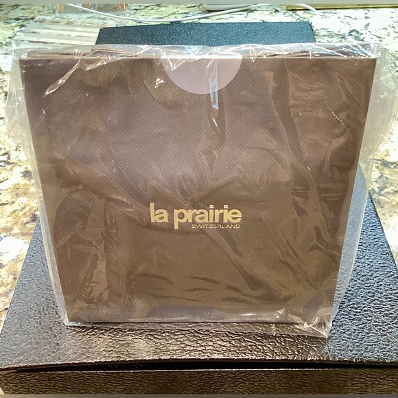NIB LA PRAIRIE Skincare. 3 pcs - Picture 5 of 6
